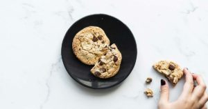 ¿Qué son las cookies? | Agencia de Marketing Online Tresbombillas