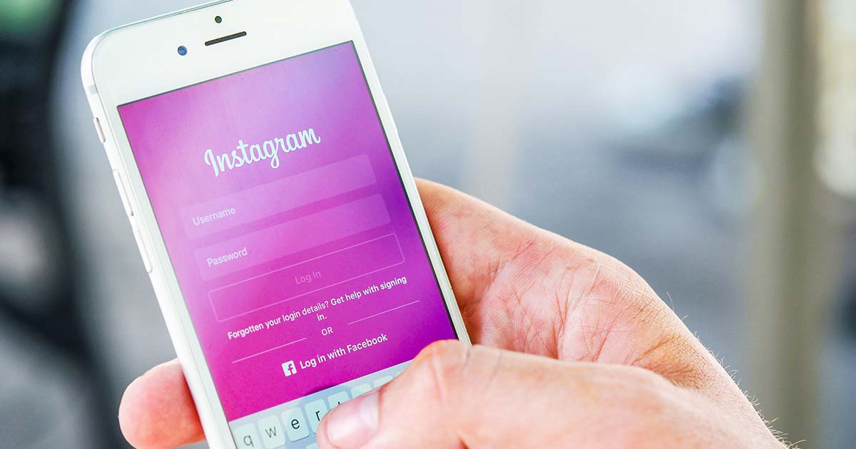 ¿Por qué usar Instagram para tu negocio? | Agencia de Marketing Digital en Barcelona Tresbombillas