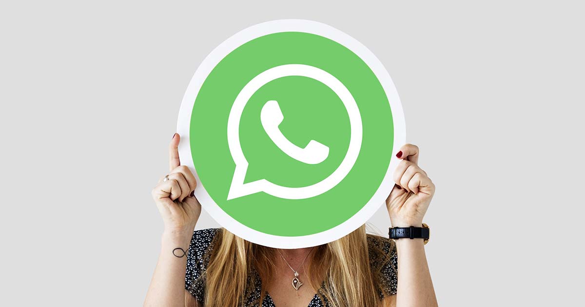¿Por qué añadir WhatsApp a tu web? | Agencia Marketing Digital Tresbombillas