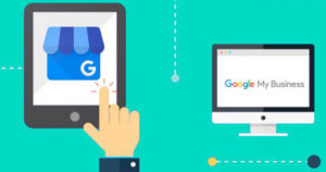 ¿Qué es y para qué sirve Google My Business? | Agencia Marketing Digital Tresbombillas