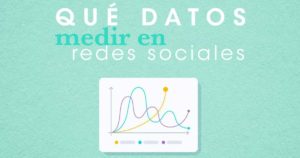 6 Métricas para realizar un análisis completo de Redes Sociales | Agencia de Marketing Online Tresbombillas