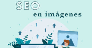 SEO para imágenes | Agencia de Marketing Online Trresbombillas